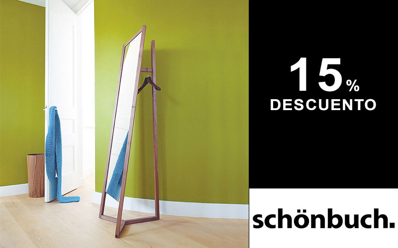 Promociones Black Friday 2024 Schönbuch