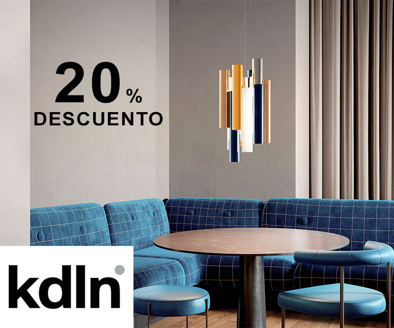 Promociones Black Friday 2024 Kundalini