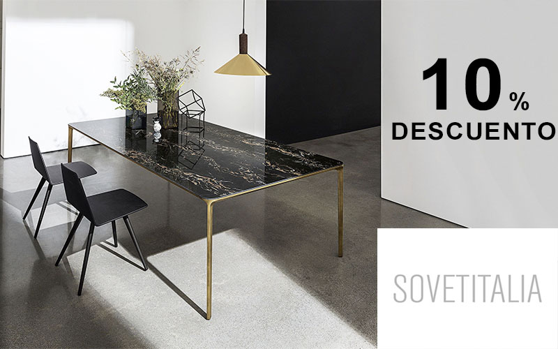 Promociones Black Friday 2024 Sovet Italia