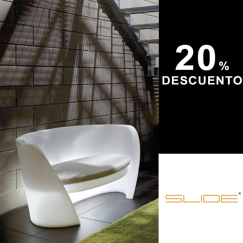 Promociones Black Friday Slide Design